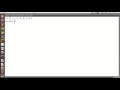 HOW TO GET DISTINCT ELEMENTS OF A LIST IN PYTHON