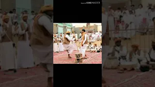 مزمار ياعويد الخيزران امان ياربي امان 