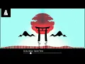 3LAU, Ninja - Game Time