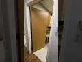 8500 4th Ave Brooklyn NY Commercial Space