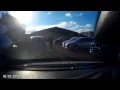 TC Harrison Valet Abuse