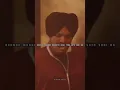 Download Lagu yari nehi ni sidhu mose wala #dhh #youtubeshorts #desihiphop #sidhumoosewala #panjabi