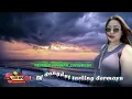 Download Lagu Dangdut dj tarling dermayu cirebon Kejebak nyaman DIYANTI DY full bass dj oreg