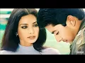 Lagu Kitni Bechain Hoke💖{{Jhankar}}Kasoor| Alka Yagnik| Udit Narayan| Aftab Shivdasani| Lisa Ray