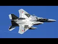 Download Lagu Japan Air Self-Defense Force | 2024 Combat Fleet