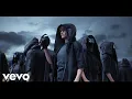 Download Lagu Alaan Walker,Putri Arian, Peder Elias, 2024 Remix _ Who IAM (Official Music Video)