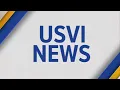 Man Shot Killed in Housing Community on St Croix