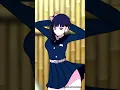 Download Lagu Tanjiro x Kanao x Nezuko Demon Slayer Season 3 | 8 shi dance | Wo Xing Shi dance #demonslayer #amv