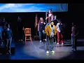 The Laramie Project Trailer Hartt Theatre Division 2026