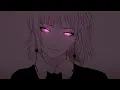 Download Lagu eiby - PULSE (Extremly Slowed)