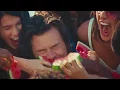 Harry Styles   Watermelon Sugar Official Video