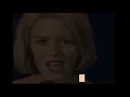 Eighth Wonder – I'm not scared