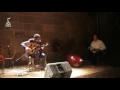 مجاهد خالد - للروح حديث