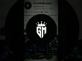 Download Lagu aku dah lupa...........