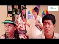 Download Lagu பலி ஆடு அதுவா கசாப்பு கடைய தேடி வந்திருக்கு சும்மா விடுவேனா | Vadivelu Sundarrajan Comedy | 4K