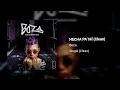 Boza - Hecha Pa' Mí (Clean Version)