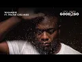 Download Lagu Joel Lwaga ft. Walter Chilambo - Wasamehe (Official Audio)