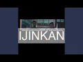 Download Lagu Ijinkan