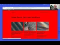 Builder Basics Adding Custom CSS to Block Themes