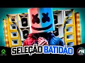 Download Lagu BATIDÃO AS MAIS TOCADAS - SELEÇÃO MÚSICAS DO TIK TOK 2025 - AS MELHORES DE MAIO 2025 - PRA PAREDÃO