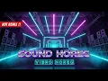 Download Lagu DJ FULLBASS 🔥 SOUND HOREG PALING ENAK 2025 🎧🎶