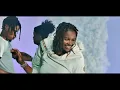 PARTY - OMEGA 256 X B2C