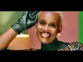 Download Lagu PARTY - OMEGA 256 X B2C