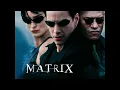 Don Davis - The Matrix - Welcome To The Real World