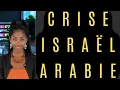 Insulte de Smotrich choque Riyad et ravive la crise