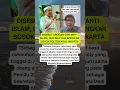 Download Lagu Dedi Mulyadi Bongkar Sosok Politisi Pengkritik RSUD Welas Asih