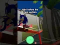 Download Lagu Sonic Adventure 2 Speedrunning Tricks: City Escape Skip