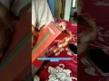 Lagu (Senin, 16jun25 11 : 38) Unboxing HP Murah Advan Hammer R6