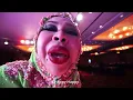 HAPPY HAPPY BIRTHDAY TO YOU ( OFFICIAL MUSIC VIDEO ) - DATO’ SERI VIDA