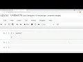 what is rjust method in python