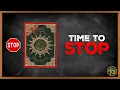 How NOT TO USE The Colored Mushaf of Tajweed Arabic101