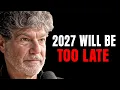 AI Whistleblower WARNS We re Not Ready For The Human Catastrophe That Is Coming
