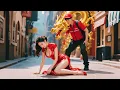 Lagu 跑腿小哥竟被中藥的女總裁纏上,沒想到小夥坐懷不亂替她解毒,女總裁花費十個億滿世界找他報恩!#短劇 #爽劇 #穿越 #重生