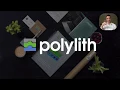 Polylith in a Nutshell