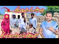 Download Lagu Ami shopping k liay rawana ho gai luqman Bhai ki tabiyat achanak kharab ho gai😟|Sultan Baloch 