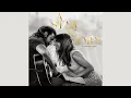Download Lagu Lady Gaga \u0026 Bradley Cooper - Music To My Eyes (Official Audio)