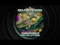 Download Lagu GMS \u0026 Dickster - Conscious Revolution