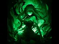 ETERNXLKZ - ENOUGH! (LONG VERSION)