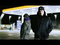 JUMADIBA - Kick Up feat. ralph（Prod.Double Clapperz）