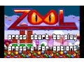 Download Lagu Mega Drive Longplay [275] Zool