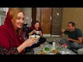Does Iran have the best food in the world?  I went to Qom to find out! 🇮🇷