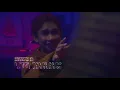 Bakit Ganon - This Band [Official Music Video]