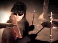 Metallica - King Nothing (Official Music Video)