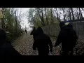 Download Lagu Lok Leipzig Hooligans im scheiss BSG Stadion!  ***DERBYTIME IN LEUTSCH 🐖