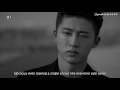 iKON - Apology [Eng Sub]