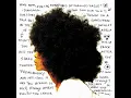 Erykah Badu Common - Love Of My Life An Ode To Hip Hop